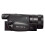 Sony Videocamera Sony FDR-AX100 8
