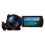 Sony Videocamera Sony FDR-AX100 9