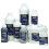 Liquitex Professional White Gesso Surface Prep Medium, 473 ml 3