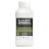 Liquitex Professional Slow-Dri Blending Fluid Medium, 237 ml 1