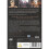 Macbeth (1983) (BBC) (DVD) 2