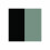 Liquitex Professional Black Gesso Surface Prep Medium, 237 ml 2