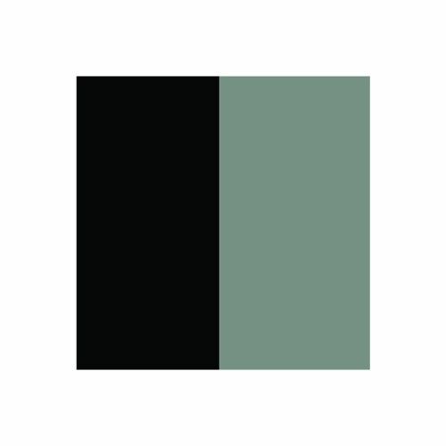 Liquitex Professional Black Gesso Surface Prep Medium, 237 ml 1