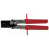 Fischer Professional HM Z 1 62320 2