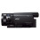 Sony Videocamera Sony FDR-AX100 2
