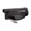 Sony Videocamera Sony FDR-AX100 10