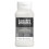 Liquitex Professional Flow Aid, 118 ml 1