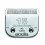 Andis Andis Ultraedge Number 15 Blade 1