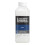 Liquitex Professional White Gesso Surface Prep Medium, 473 ml 1