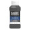 Liquitex Professional Black Gesso Surface Prep Medium, 237 ml 1
