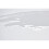 Liquitex Professional Flow Aid, 118 ml 3