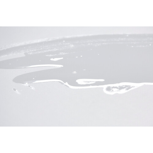 Liquitex Professional Flow Aid, 118 ml 2