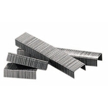 Rexel No. 23 10mm Heavy Duty Stapler and Tacker Staples 60 Sheet Capacity (Pack of 1000)