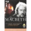 Macbeth (1983) (BBC) (DVD) 1