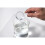 Liquitex Professional Flow Aid, 118 ml 2