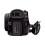 Sony Videocamera Sony FDR-AX100 11