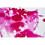 Liquitex Professional Flow Aid, 118 ml 4