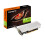 Gigabyte Κάρτα γραφικών Gigabyte NVIDIA GeForce GT 1030 Silent Low Profile 2G GDDR5 64 Bit Memory PCI Express - Μαύρο 4