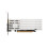 Gigabyte Κάρτα γραφικών Gigabyte NVIDIA GeForce GT 1030 Silent Low Profile 2G GDDR5 64 Bit Memory PCI Express - Μαύρο 3
