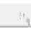 Zoo Med AS-C5 Avian Sun 5.0 Compact, 26 Watt 2
