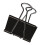 Q-Connect 19mm Foldback Clip (Pack of 10) 2