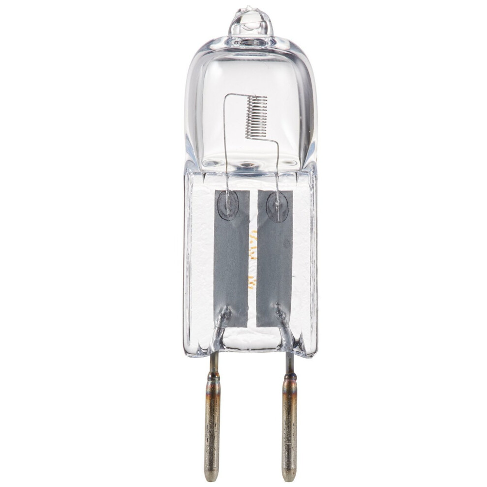 Osram Halostar Starlite 12Â V 35Â W GY6.35Â Capsule Bulb 44Â mm 64432Â S