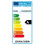 OSRAM Dulux S 2 Pin 9W 827 Osram 9 Watt 2