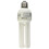 Zoo Med AS-C5 Avian Sun 5.0 Compact, 26 Watt 1