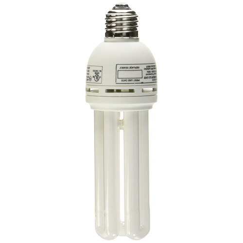 Zoo Med AS-C5 Avian Sun 5.0 Compact, 26 Watt