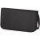 Hama HAMA Custodia per 64 CD in nylon nero 2