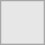 Rumold 1058 Set Square Ruler 32.5 cm Plastic Transparent 2