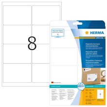 Avery Ready Index Table Of Content Dividers For Laser And Inkjet Printers, 1-31