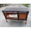 Bunny Business Hutch Cover for Bb-48-Si 1