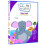 Disney Baby Einstein - Baby Noah [DVD] 1