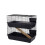 Little-Friends Little Friends Double Tier Rabbit Cage, 100cm, Blue/Black 2
