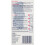 Biore Ultra Pore Strips, Pack of 6 2
