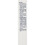 Biore Ultra Pore Strips, Pack of 6 3