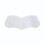 Biore Ultra Pore Strips, Pack of 6 4