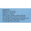 Pharma Nord Bio-Magnesium 150 Tablets 3