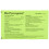 Pharma Nord 40mg Bio-Pycnogenol 30 Tablets 4