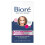 Biore Ultra Pore Strips, Pack of 6 1