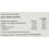 Pharma Nord Bio Selenium and Zinc 30 Tablets 2