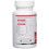 Natures Aid Natures Aid Vitamin B Complex 90 Tablets 5