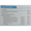 Natures Aid Natures Aid Complete EFA (Essential Fatty Acids) Omega 3 6 + 9 90 Caps 2