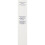 Biore Ultra Pore Strips, Pack of 6 6