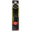 Denman Denman D100 Tunnel Vent Hairbrush 3
