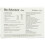 Pharma Nord Bio Selenium and Zinc 30 Tablets 4