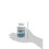 Natures Aid Natures Aid Complete EFA (Essential Fatty Acids) Omega 3 6 + 9 90 Caps 6