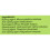 Pharma Nord 40mg Bio-Pycnogenol 30 Tablets 3