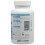 Natures Aid Natures Aid Complete EFA (Essential Fatty Acids) Omega 3 6 + 9 90 Caps 4